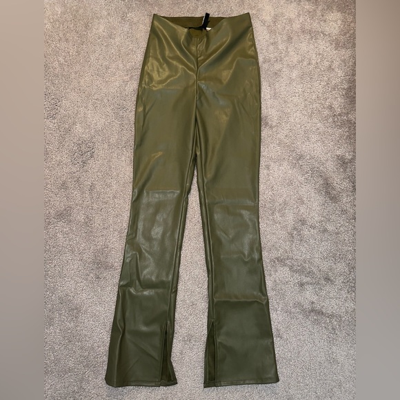 H&M Pants - Picture 1 of 2